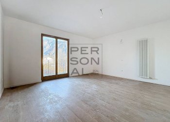 Foto 4 - Trilocale Levico Terme - foto 4