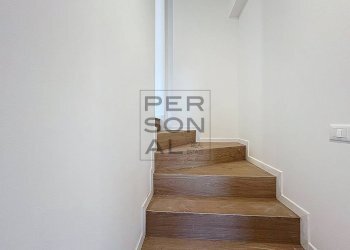 Foto 5 - Trilocale Levico Terme - foto 5