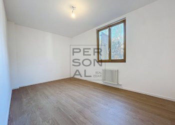 Foto 6 - Trilocale Levico Terme - foto 6