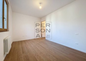 Foto 7 - Trilocale Levico Terme - foto 7