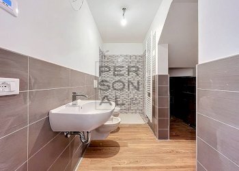 Foto 9 - Trilocale Levico Terme - foto 9