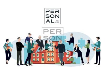 Foto 1 - Trilocale Borgo Valsugana, Borgo Valsugana - foto 1