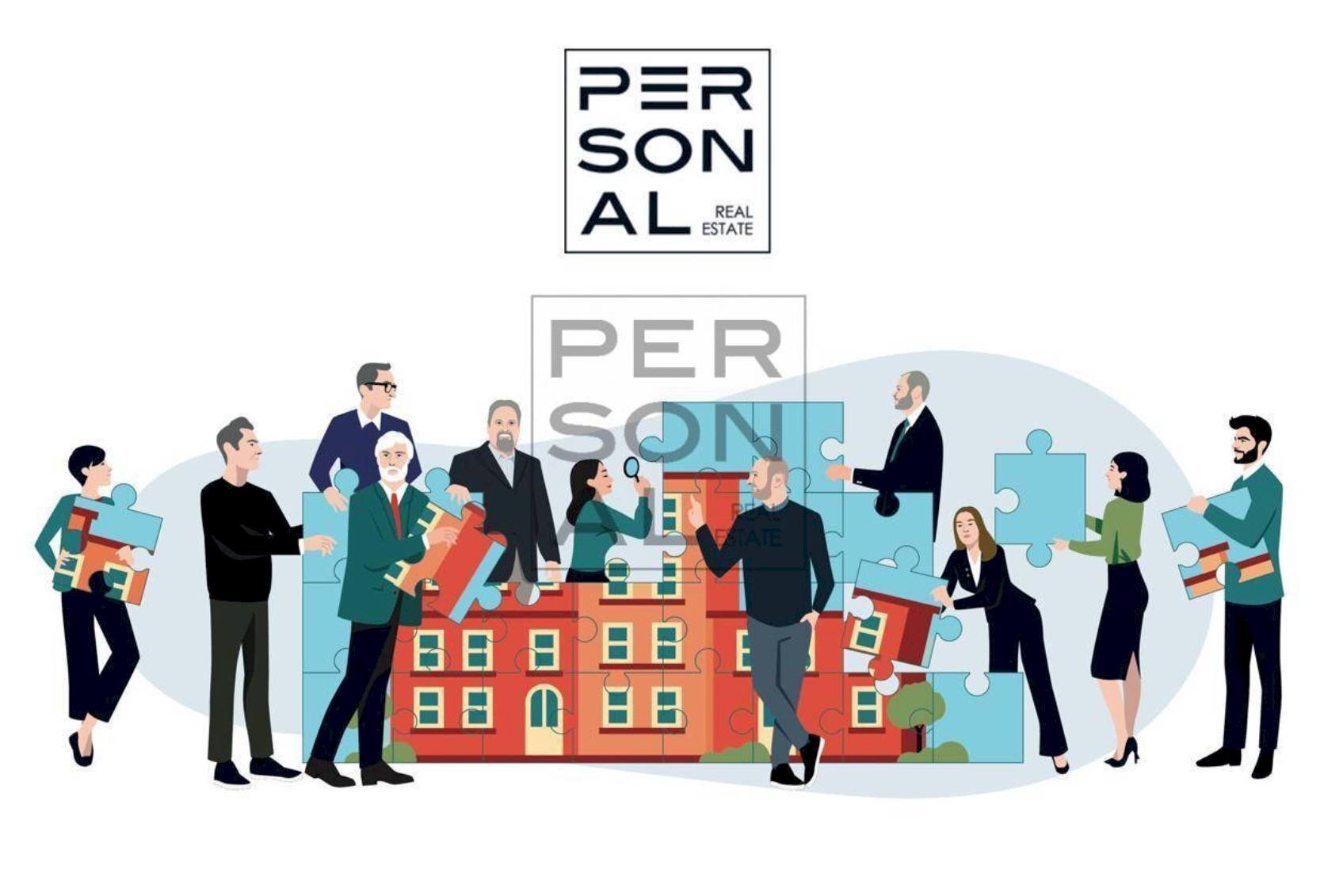 Foto 1 - Four-room apartment Mattarello, Trento - photo 1