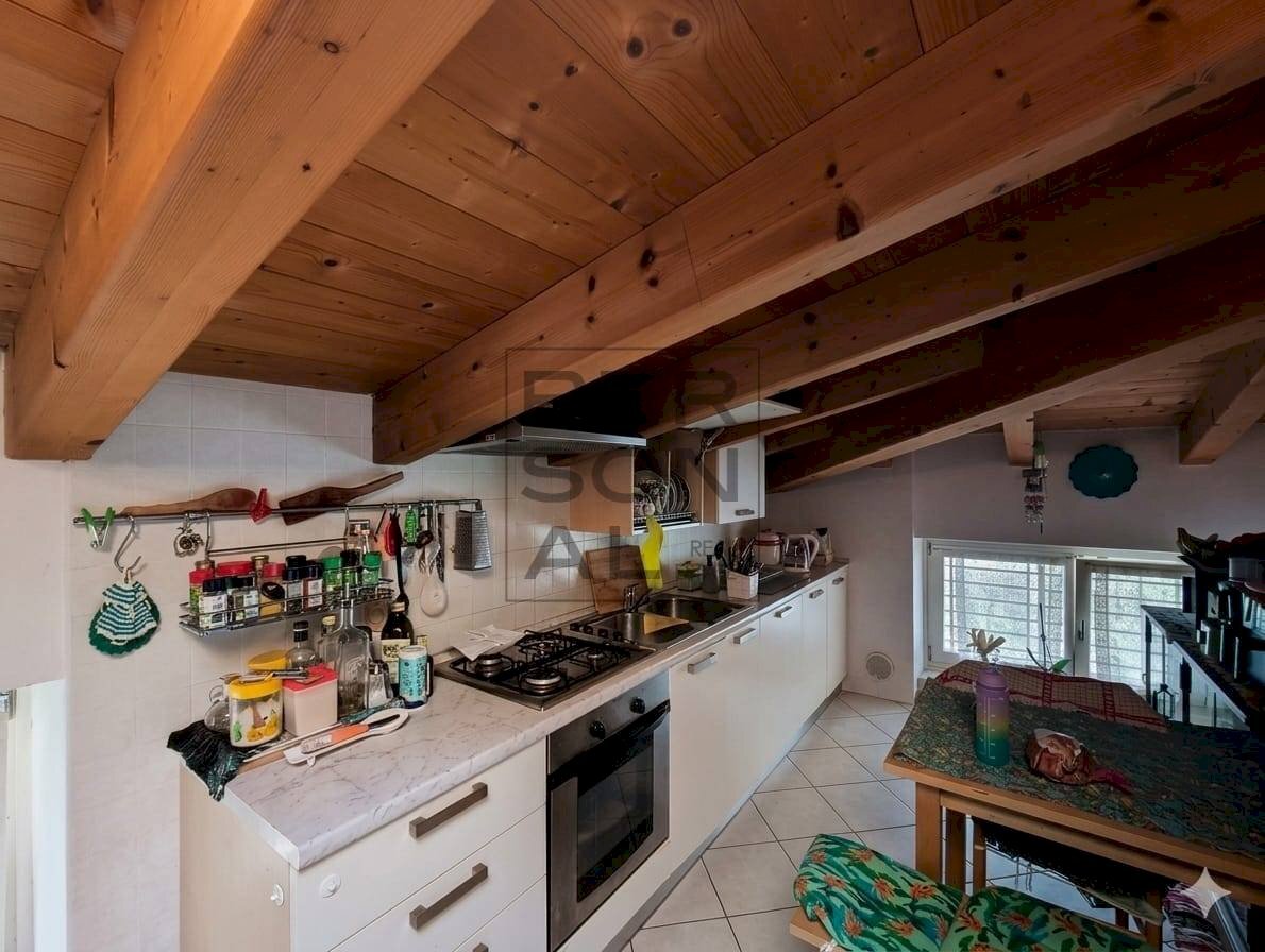 Foto 1 - Quadrilocale Trento - foto 1