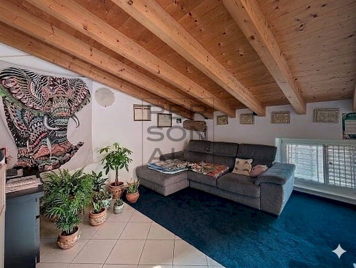 Foto 2 - Quadrilocale Trento - foto 2