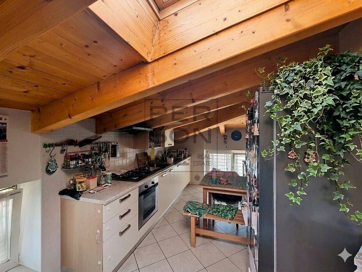 Foto 3 - Quadrilocale Trento - foto 3