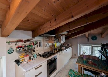 Foto 1 - Quadrilocale Trento - foto 1