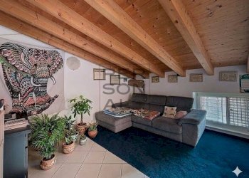 Foto 2 - Quadrilocale Trento - foto 2