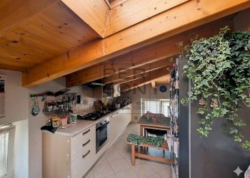 Foto 3 - Quadrilocale Trento - foto 3