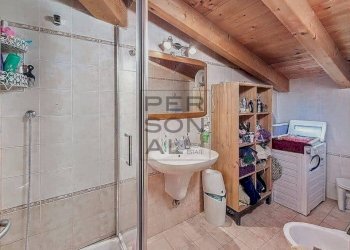 Foto 5 - Quadrilocale Trento - foto 5