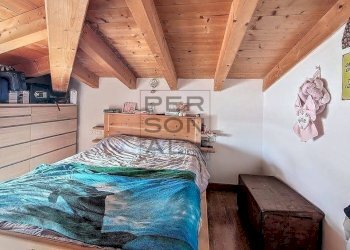 Foto 6 - Quadrilocale Trento - foto 6