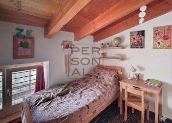 Foto 7 - Quadrilocale Trento - foto 7