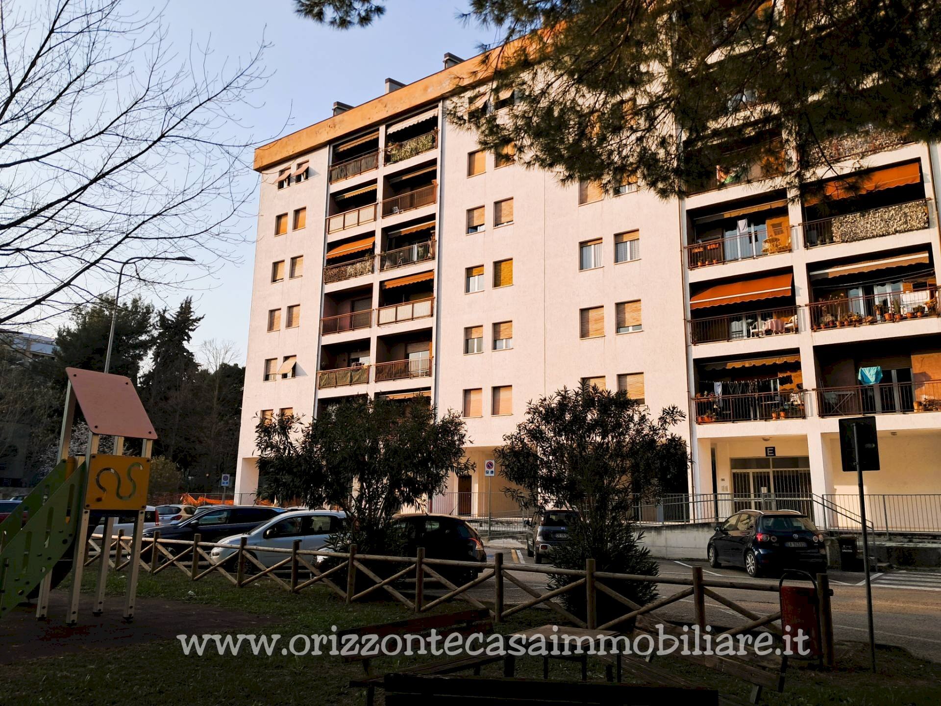 Foto 1 - Apartment Ascoli Piceno - photo 1