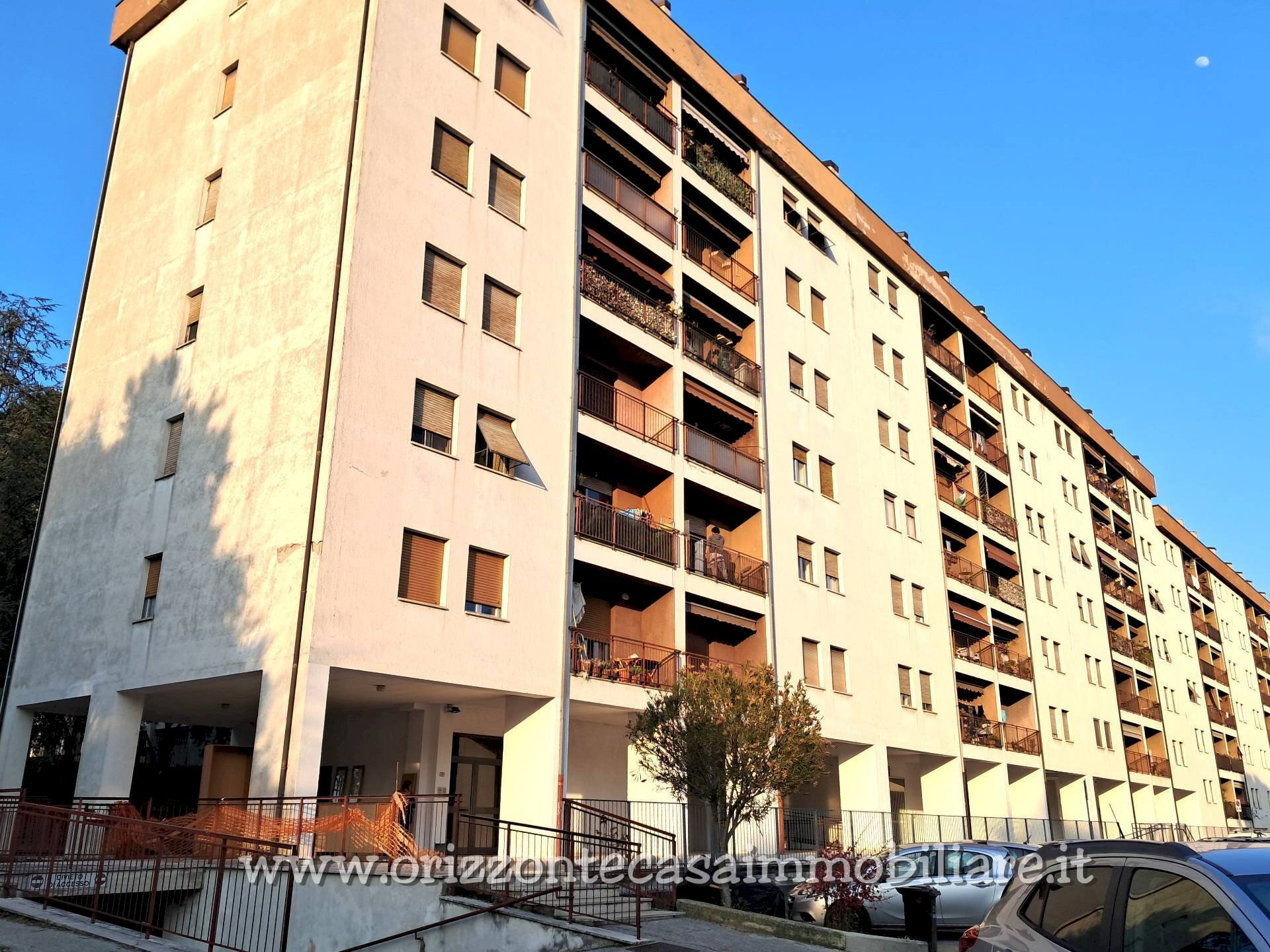 Foto 2 - Apartment Ascoli Piceno - photo 2