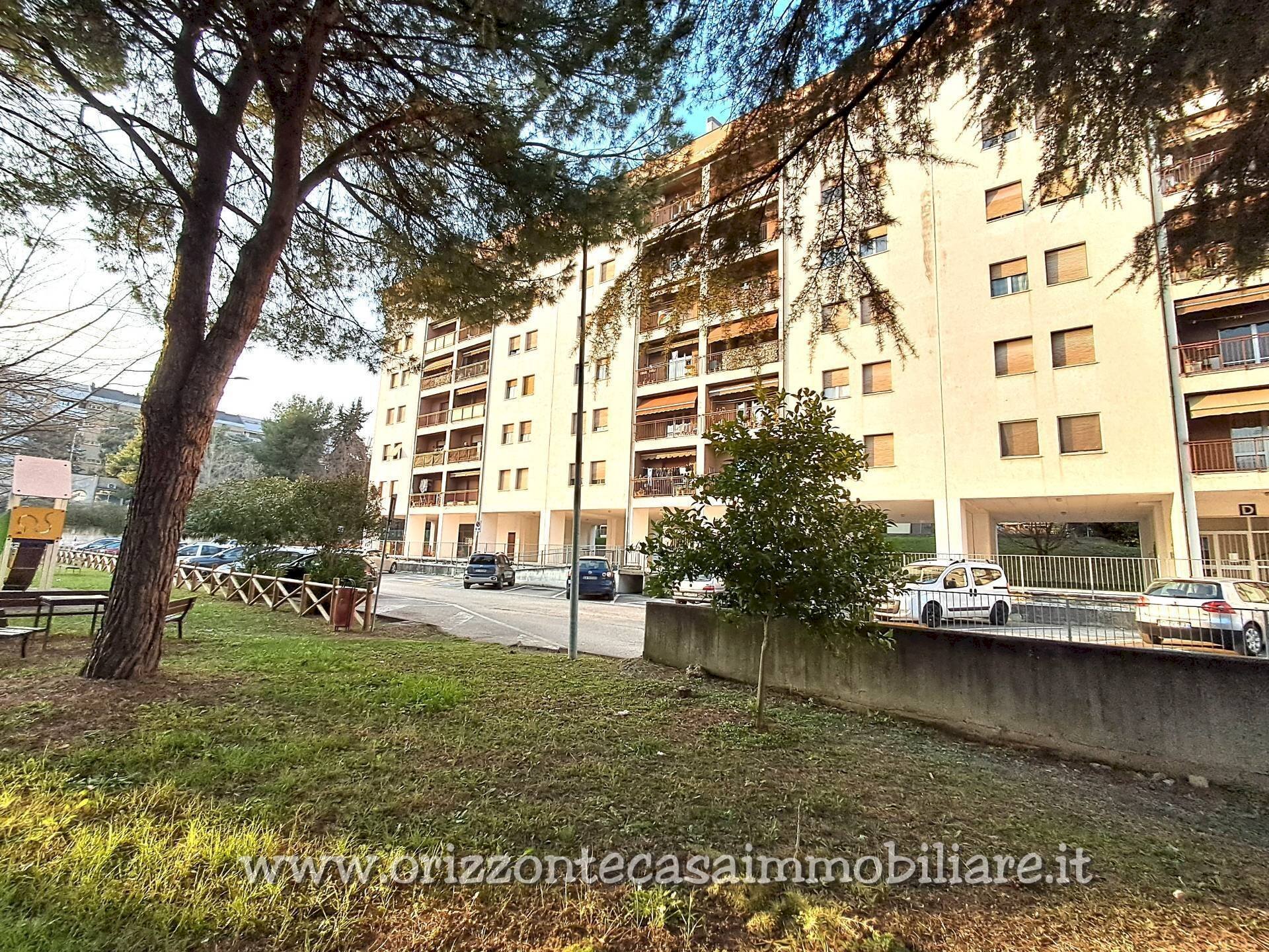 Foto 3 - Apartment Ascoli Piceno - photo 3