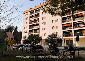 Foto 1 - Apartment Ascoli Piceno - photo 1