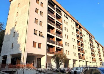 Foto 2 - Apartment Ascoli Piceno - photo 2