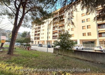 Foto 3 - Apartment Ascoli Piceno - photo 3