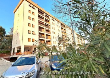 Foto 4 - Apartment Ascoli Piceno - photo 4