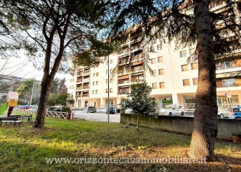 Foto 5 - Apartment Ascoli Piceno - photo 5