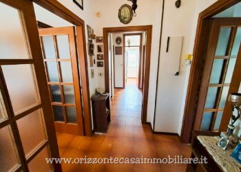 Foto 6 - Apartment Ascoli Piceno - photo 6