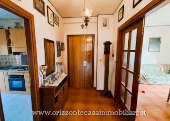 Foto 7 - Apartment Ascoli Piceno - photo 7