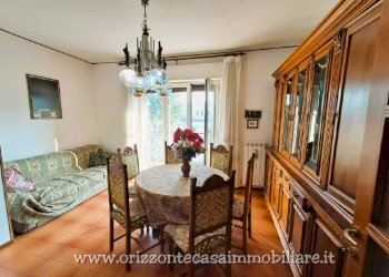 Foto 8 - Apartment Ascoli Piceno - photo 8