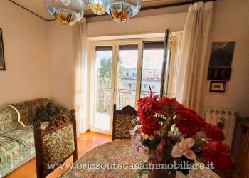 Foto 9 - Apartment Ascoli Piceno - photo 9