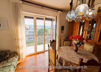 Foto 10 - Apartment Ascoli Piceno - photo 10