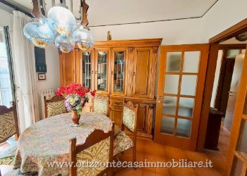 Foto 11 - Apartment Ascoli Piceno - photo 11