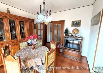 Foto 12 - Apartment Ascoli Piceno - photo 12