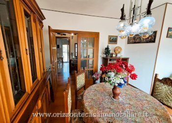 Foto 13 - Apartment Ascoli Piceno - photo 13