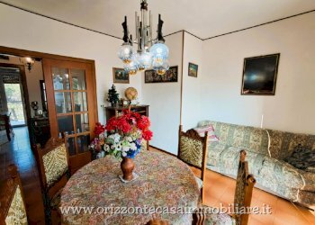 Foto 14 - Apartment Ascoli Piceno - photo 14