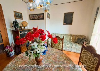 Foto 15 - Apartment Ascoli Piceno - photo 15