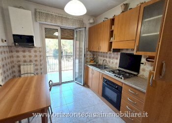 Foto 16 - Apartment Ascoli Piceno - photo 16