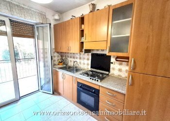 Foto 17 - Apartment Ascoli Piceno - photo 17