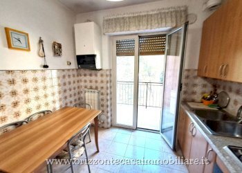 Foto 18 - Apartment Ascoli Piceno - photo 18