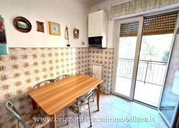 Foto 19 - Apartment Ascoli Piceno - photo 19