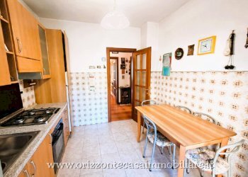 Foto 20 - Apartment Ascoli Piceno - photo 20