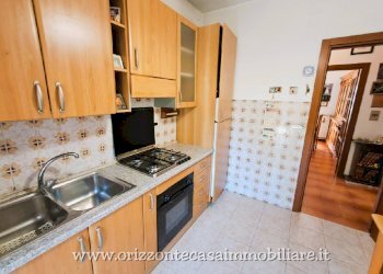 Foto 21 - Apartment Ascoli Piceno - photo 21