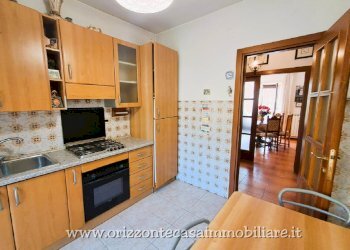 Foto 22 - Apartment Ascoli Piceno - photo 22