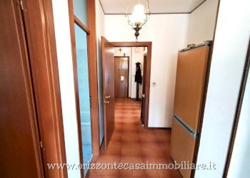 Foto 23 - Apartment Ascoli Piceno - photo 23