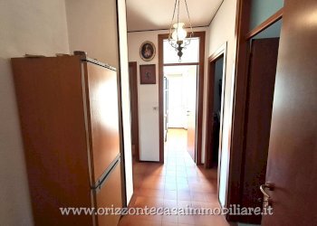 Foto 24 - Apartment Ascoli Piceno - photo 24