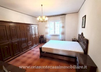 Foto 25 - Apartment Ascoli Piceno - photo 25