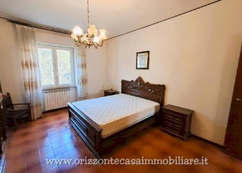 Foto 26 - Apartment Ascoli Piceno - photo 26