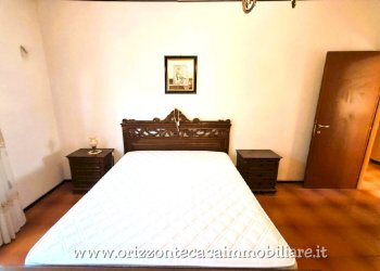 Foto 27 - Apartment Ascoli Piceno - photo 27