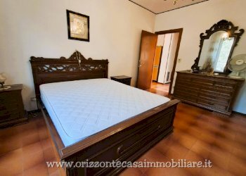 Foto 28 - Apartment Ascoli Piceno - photo 28