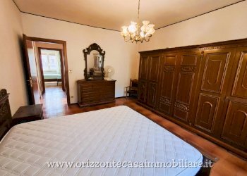 Foto 29 - Apartment Ascoli Piceno - photo 29