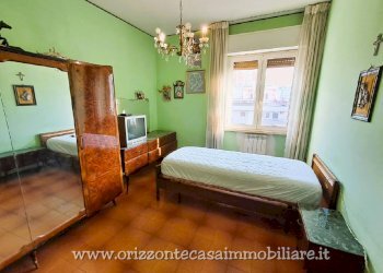 Foto 30 - Apartment Ascoli Piceno - photo 30