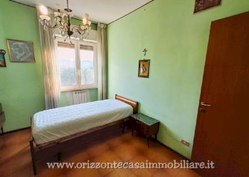 Foto 31 - Apartment Ascoli Piceno - photo 31